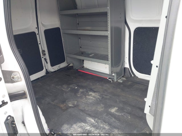 Nissan NV200 SV 2019 3N6CM0KN3KK692614 Image 8