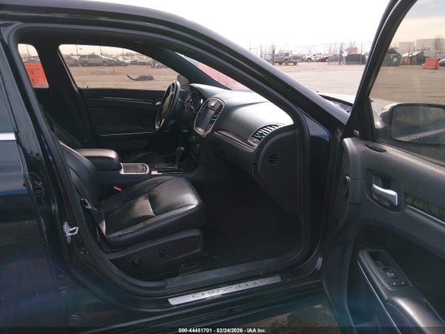 Aukcja sprzedaży 2013 Chrysler 300c Awd, vin: 2C3CCAKT0DH533277, numer aukcji: 44451701