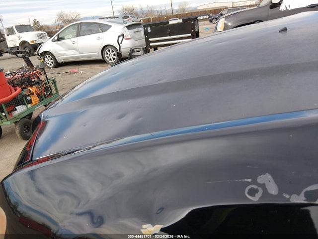 Aukcja sprzedaży 2013 Chrysler 300c Awd, vin: 2C3CCAKT0DH533277, numer aukcji: 44451701