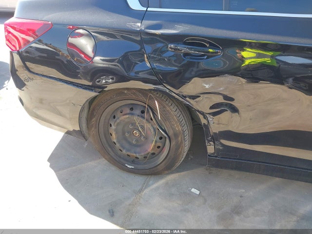 Продаж на аукціоні авто 2019 Subaru Legacy 2.5i, vin: 4S3BNAB6XK3040752, номер лоту: 44451703