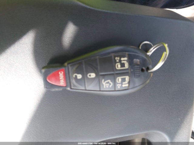 2021 JEEP WRANGLER UNLIMITED 1C4HJXDN7MW812557 Photo 10