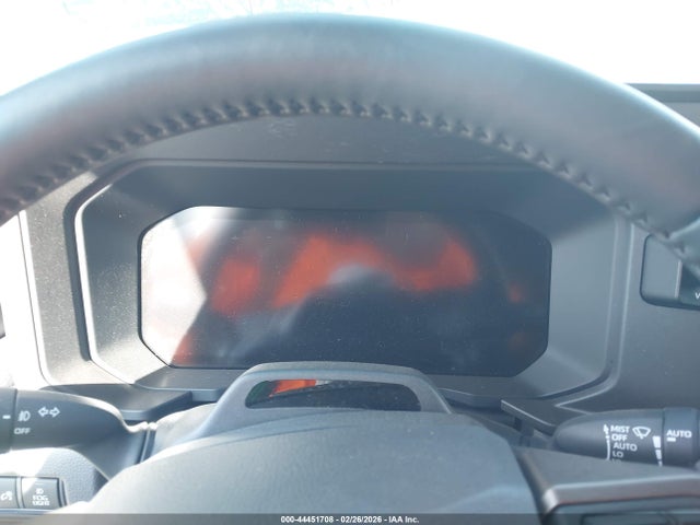 Toyota Land Cruiser 2025 JTEABFAJ4S5012517 Image 7
