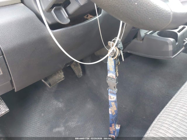 2011 RAM RAM 1500 1D7RB1GT6BS615172 Photo 10