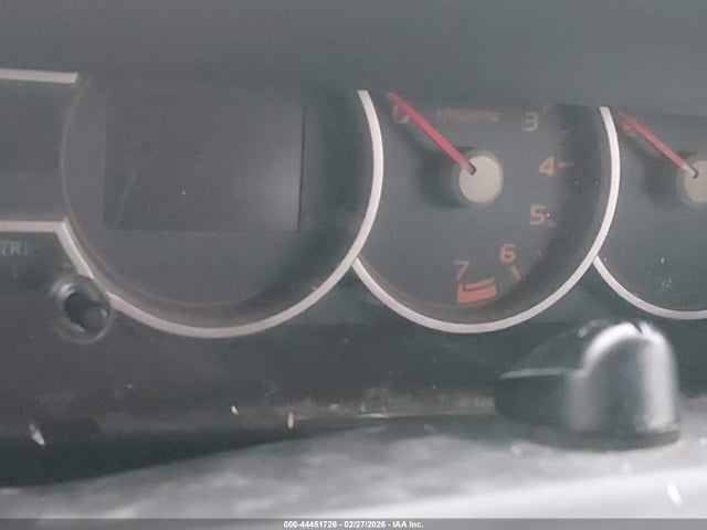 Aukcja sprzedaży 2011 Scion Xb, vin: JTLZE4FE0B1140134, numer aukcji: 44451726