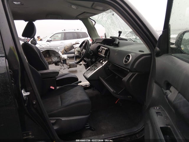 Aukcja sprzedaży 2011 Scion Xb, vin: JTLZE4FE0B1140134, numer aukcji: 44451726