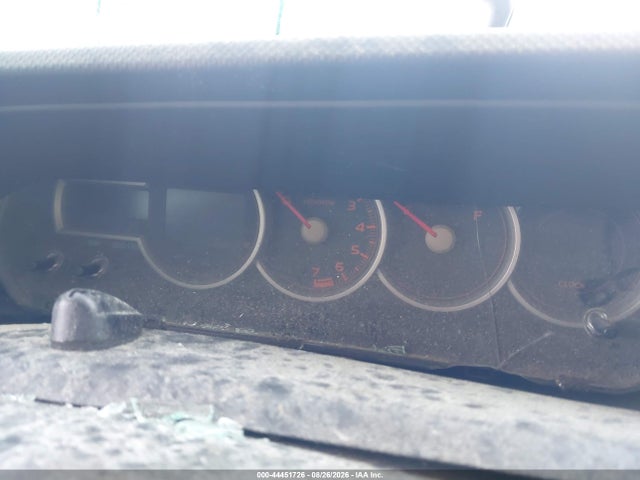Aukcja sprzedaży 2011 Scion Xb, vin: JTLZE4FE0B1140134, numer aukcji: 44451726