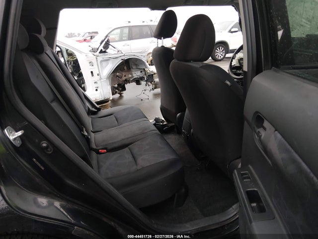 Aukcja sprzedaży 2011 Scion Xb, vin: JTLZE4FE0B1140134, numer aukcji: 44451726