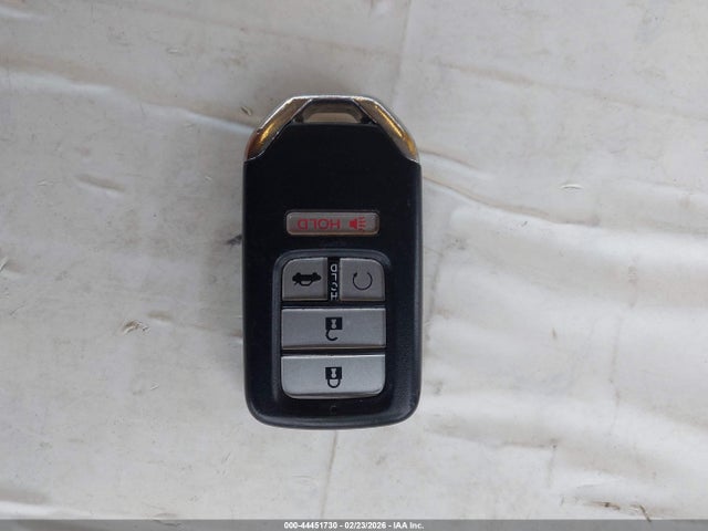 19XFC1F37HE204368 Honda Civic Ex-t