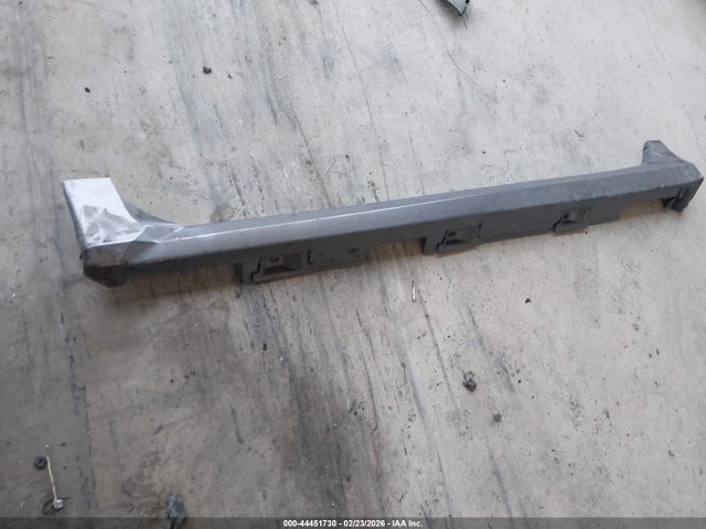 19XFC1F37HE204368 Honda Civic Ex-t