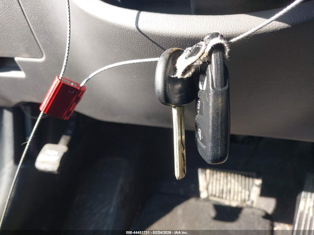 44451731 :رقم المزاد ، 5NPEB4AC8EH879452 vin ، 2014 Hyundai Sonata Gls مزاد بيع
