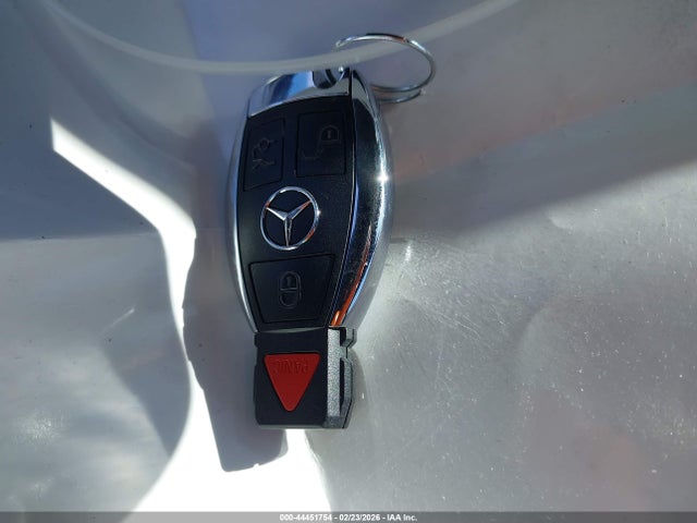 Aukcja sprzedaży 2018 Mercedes-benz Cla 250, vin: WDDSJ4EB9JN598056, numer aukcji: 44451754