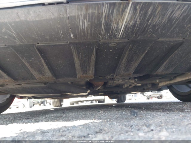 Aukcja sprzedaży 2018 Mercedes-benz Cla 250, vin: WDDSJ4EB9JN598056, numer aukcji: 44451754