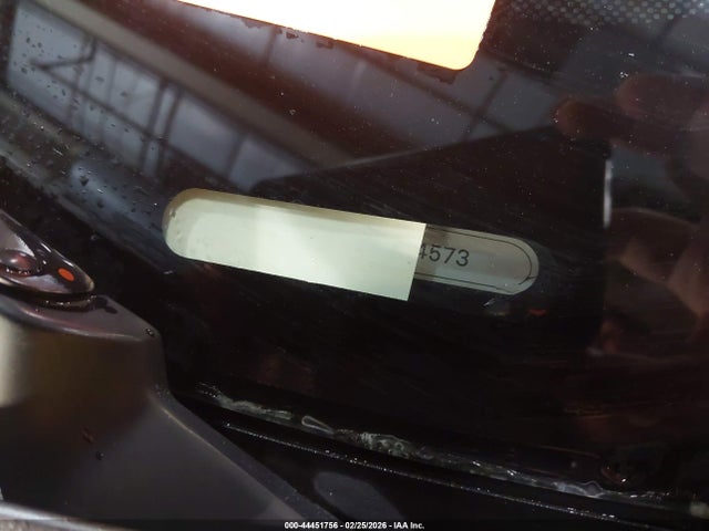 WA1LGBFE1FD014573 Audi Q7 3.0t Premium