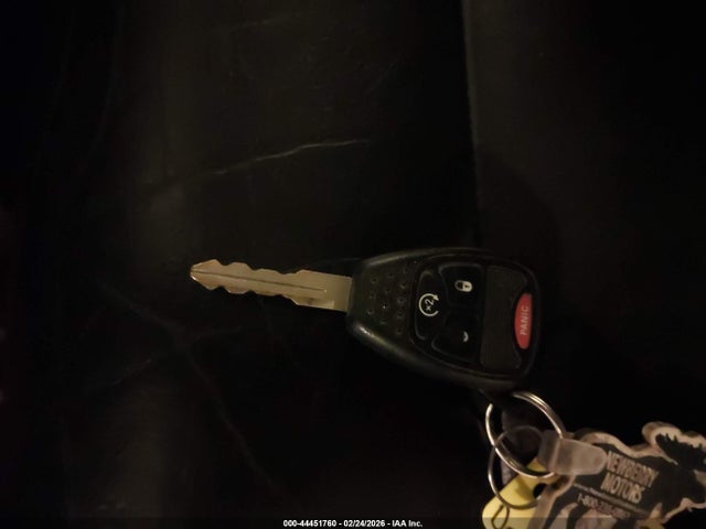 Aukcja sprzedaży 2012 Jeep Wrangler Unlimited Sahara, vin: 1C4BJWEG1CL219793, numer aukcji: 44451760