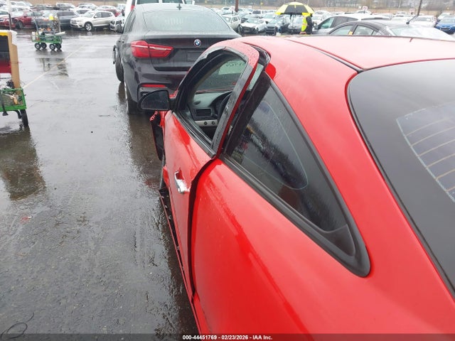 Aukcja sprzedaży 2008 Chevrolet Cobalt Sport, vin: 1G1AM18B787164233, numer aukcji: 44451769