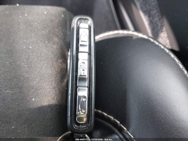 2021 VOLVO XC40 YV4162UM6M2539824 Photo 10