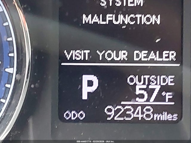 Toyota COROLLA LE 2019 5YFBURHE8KP869732 Image 15
