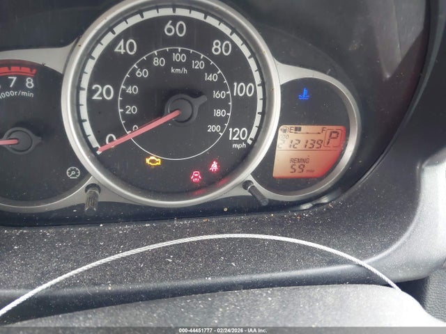 Продаж на аукціоні авто 2011 Mazda Mazda2 Touring, vin: JM1DE1HY8B0131201, номер лоту: 44451777