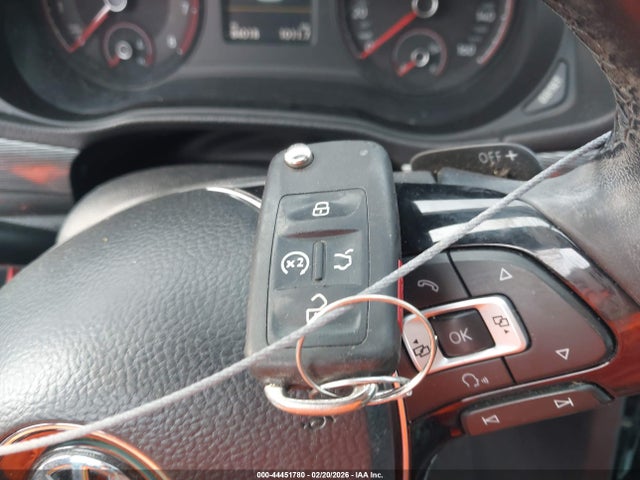 2020 VOLKSWAGEN PASSAT 1VWMA7A38LC025910 Photo 10