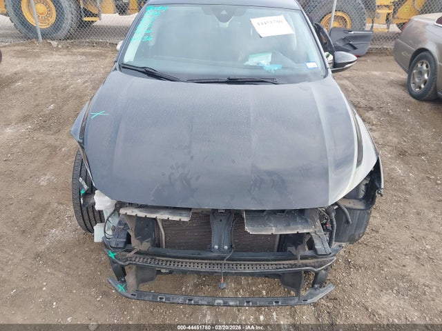 44451780 :رقم المزاد ، 1VWMA7A38LC025910 vin ، 2020 Volkswagen Passat 2.0t R-line مزاد بيع