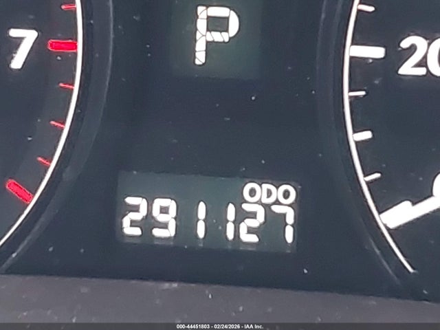 Продаж на аукціоні авто 2012 Lexus Rx 350, vin: 2T2ZK1BA5CC080365, номер лоту: 44451803