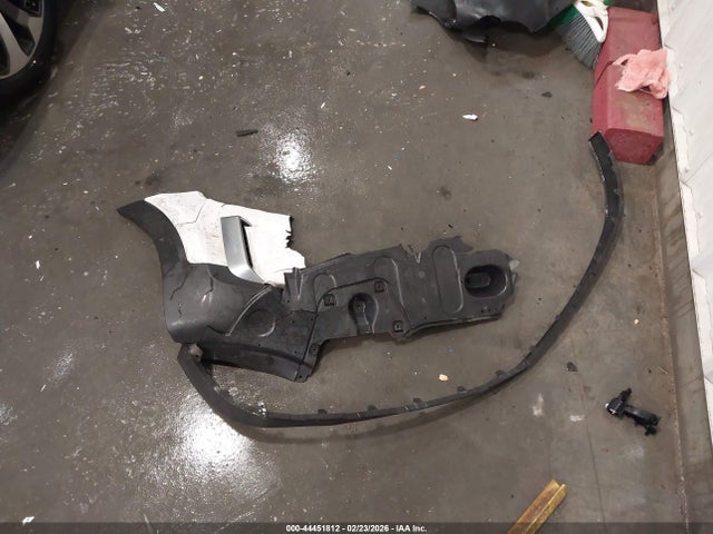 2021 Kia Telluride S მანქანა იყიდება აუქციონზე, vin: 5XYP64HC9MG098819, აუქციონის ნომერი: 44451812