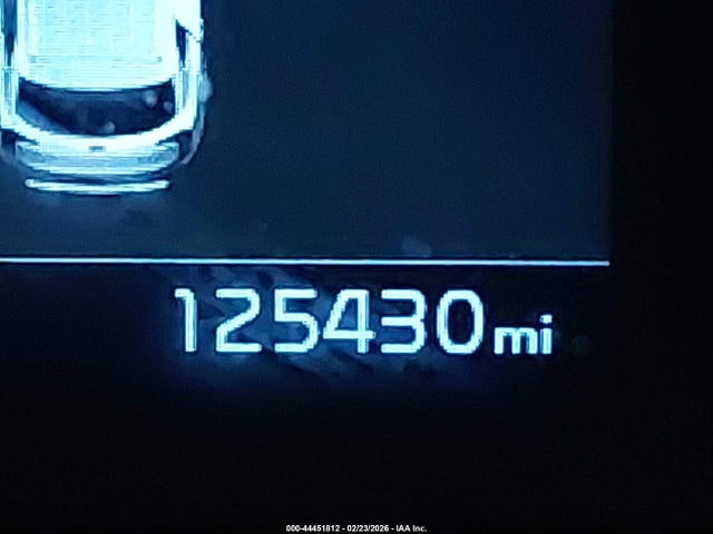 2021 Kia Telluride S მანქანა იყიდება აუქციონზე, vin: 5XYP64HC9MG098819, აუქციონის ნომერი: 44451812