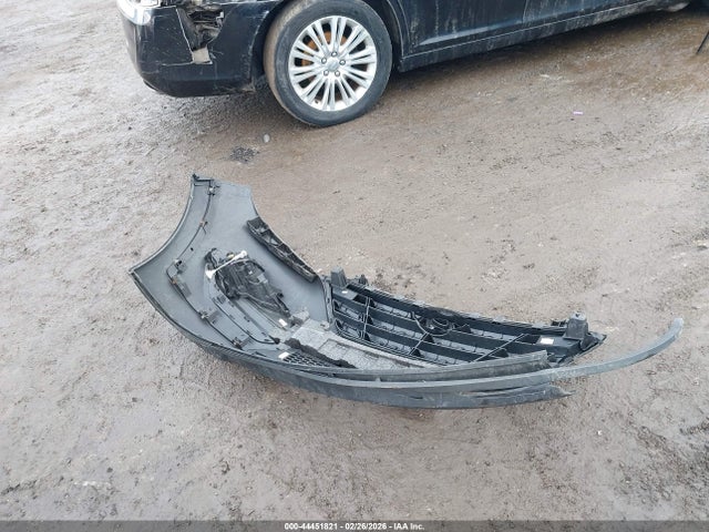 KM8J3CA42JU746762 Hyundai TUCSON SEL