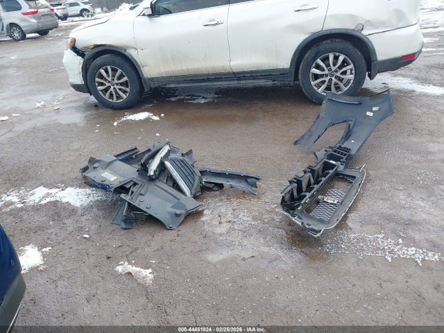 3LN6L5H97JR621458 Lincoln Mkz Black Label