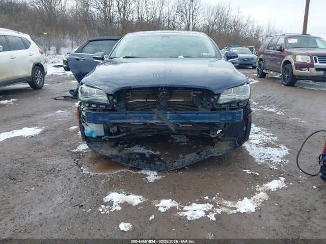 3LN6L5H97JR621458 Lincoln Mkz Black Label