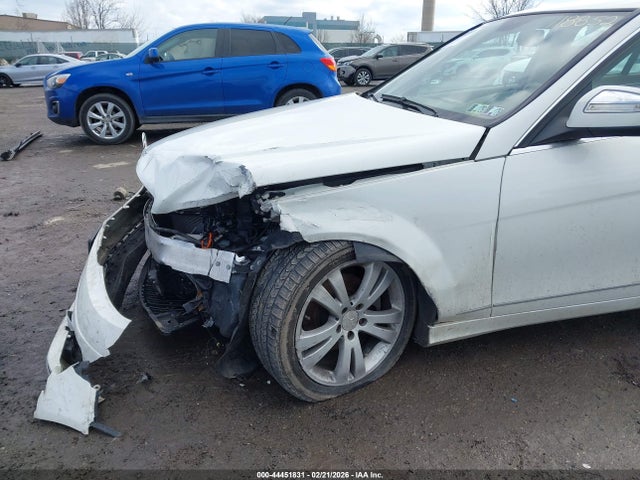 Продажа на аукционе авто 2008 Mercedes-benz C 300 Luxury 4matic/sport 4matic, vin: WDDGF81X68F118852, номер лота: 44451831