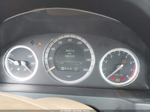 Продажа на аукционе авто 2008 Mercedes-benz C 300 Luxury 4matic/sport 4matic, vin: WDDGF81X68F118852, номер лота: 44451831