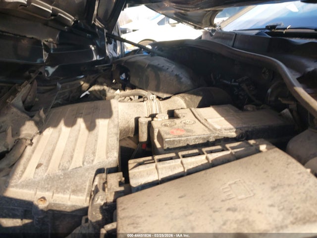 2018 VOLKSWAGEN GOLF ALLTRACK 3VWH17AU5JM764366 Photo 9