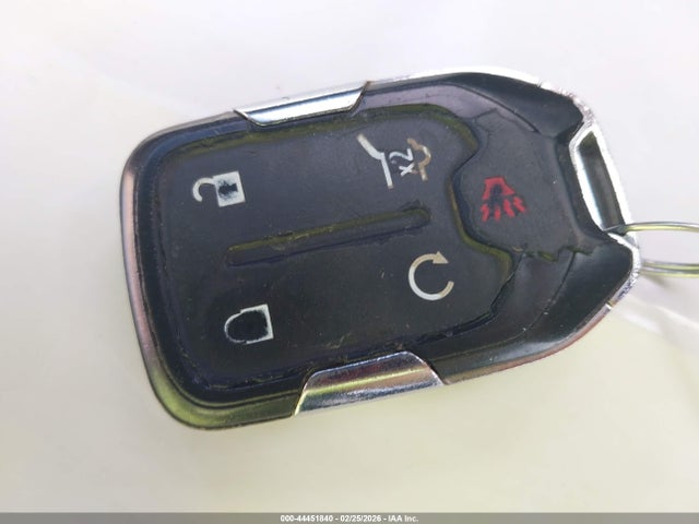 Продажа на аукционе авто 2019 Gmc Terrain Sle, vin: 3GKALMEV6KL110813, номер лота: 44451840