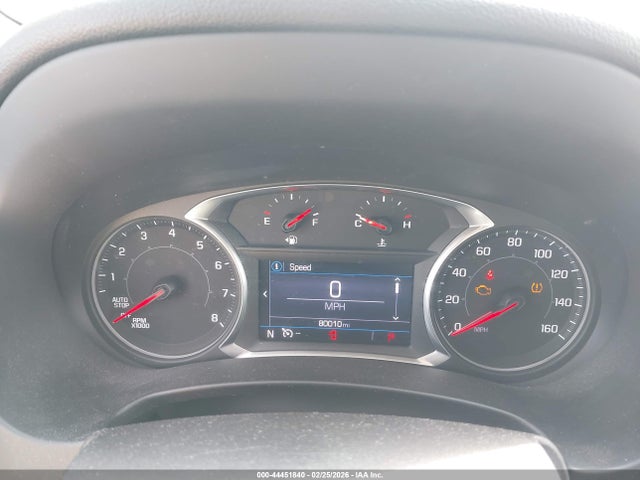 Продажа на аукционе авто 2019 Gmc Terrain Sle, vin: 3GKALMEV6KL110813, номер лота: 44451840