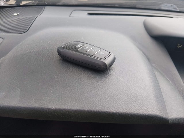 2018 SUBARU FORESTER JF2SJAWC2JH434812 Photo 10