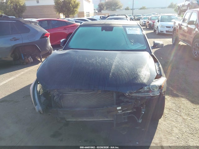 KMHTG6AF0KU014230 Hyundai Veloster 2.0 Premium