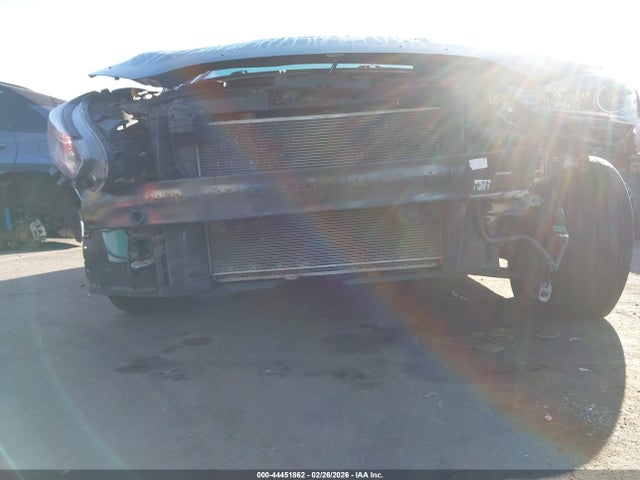 KMHTG6AF0KU014230 Hyundai Veloster 2.0 Premium