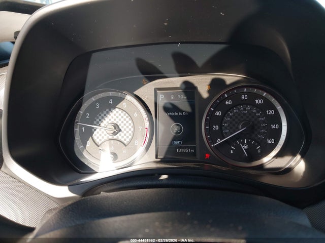 KMHTG6AF0KU014230 Hyundai Veloster 2.0 Premium