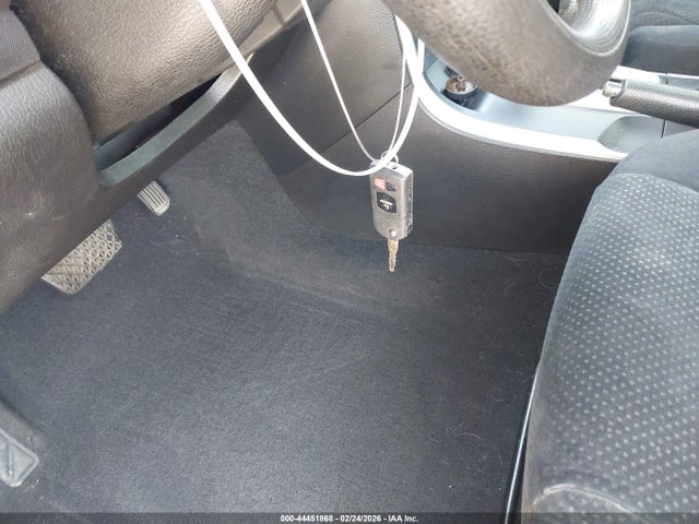 Aukcja sprzedaży 2006 Mazda Mazda6 I, vin: 1YVFP80C065M66676, numer aukcji: 44451868
