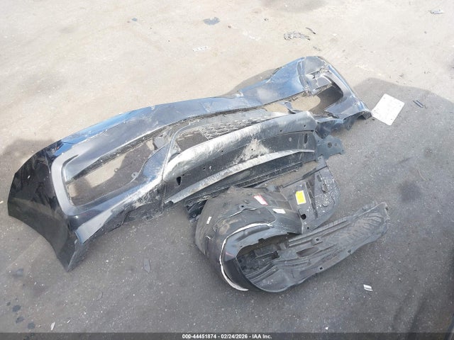 1HGCR3F07HA014139 Honda Accord Ex-l V6