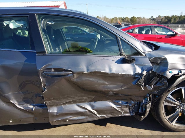 Продажа на аукционе авто 2019 Lexus Ux 200, vin: JTHY3JBH7K2013501, номер лота: 44451885