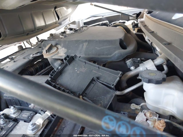 Aukcja sprzedaży 2021 Gmc Canyon 2wd  Short Box Elevation Standard, vin: 1GTG5BEN9M1110562, numer aukcji: 44451894