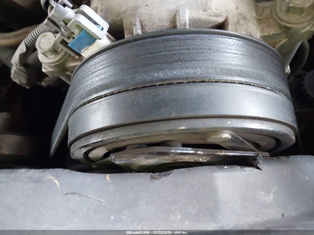 Aukcja sprzedaży 1998 Chevrolet C3500, vin: 1GCHC33J9WF045279, numer aukcji: 44451899