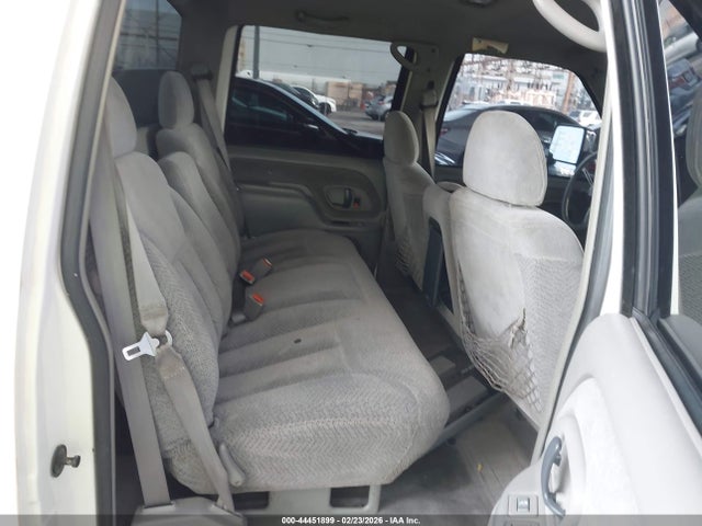 Aukcja sprzedaży 1998 Chevrolet C3500, vin: 1GCHC33J9WF045279, numer aukcji: 44451899