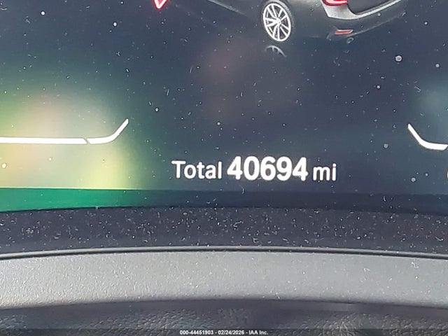 3MW5R1J06N8C42429 BMW 330I