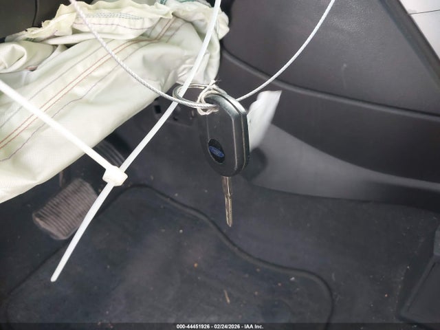 2014 Ford Escape Se მანქანა იყიდება აუქციონზე, vin: 1FMCU0G92EUC44394, აუქციონის ნომერი: 44451926