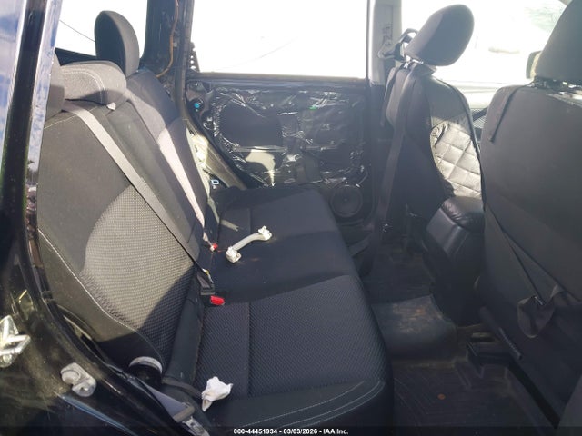 2017 Subaru Forester 2.5i Premium მანქანა იყიდება აუქციონზე, vin: JF2SJAEC7HH528681, აუქციონის ნომერი: 44451934