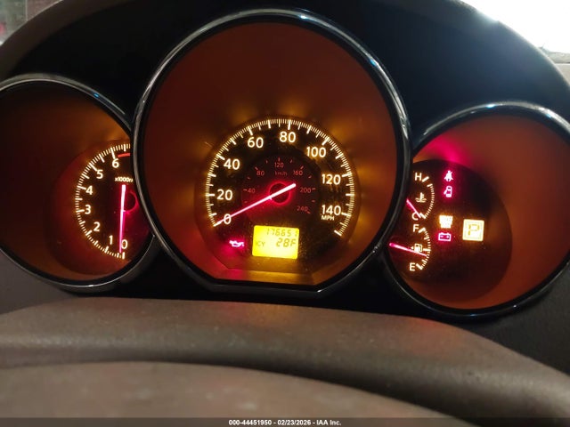 2006 NISSAN ALTIMA 1N4AL11D66C239262 Photo 6