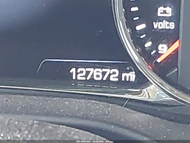 Продаж на аукціоні авто 2019 Gmc Acadia Denali, vin: 1GKKNXLS4KZ226089, номер лоту: 44451963